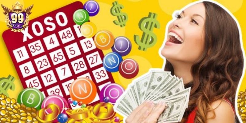 Dàn đề 36 số giúp tăng cơ hội đổi đời