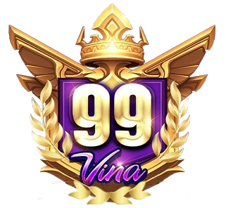 99vina.radio.fm